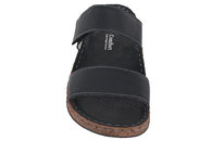 COPENHAGEN SHOES NEW EMMELY
