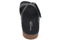COPENHAGEN SHOES SLENTERS TIL DAMER