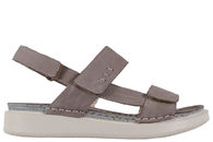 salg af COPENHAGEN SHOES DREAM COPENHAGEN SALLY