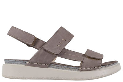 salg af COPENHAGEN SHOES DREAM COPENHAGEN SALLY