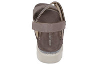 COPENHAGEN SHOES SANDAL TIL DAMER