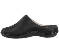 COPENHAGEN SHOES CS1431 111