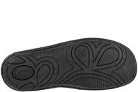 COPENHAGEN SHOES SLENTERS MED SMART LOOK