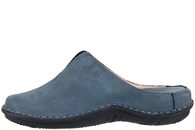 COPENHAGEN SHOES CS1431 123