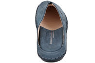 COPENHAGEN SHOES SLENTERS MED LUTTET SNUDE