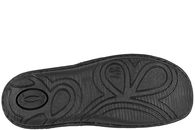 COPENHAGEN SHOES SLENTERS MED PALIETTER