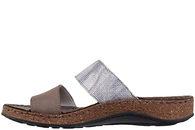 COPENHAGEN SHOES DC5006 286