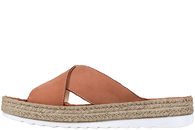 COPENHAGEN SHOES DC5083 165