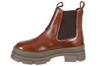COPENHAGEN SHOES CS7098 0241