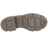 COPENHAGEN SHOES ANKELSTØVLE MED CHUNKY SÅL