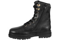 COPENHAGEN SHOES CK7224 0001