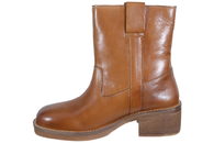 COPENHAGEN SHOES CS8646 125
