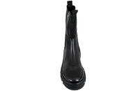 COPENHAGEN SHOES YOU AND ME GIRL BLACK BOOT