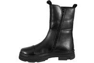 COPENHAGEN SHOES CK3452 0001