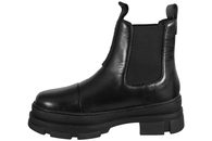 COPENHAGEN SHOES CS7098 565