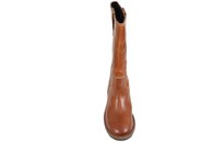 COPENHAGEN SHOES MY GOOD VIBES BROWN