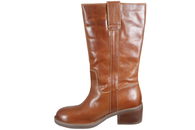 COPENHAGEN SHOES CS8774 0241