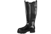 COPENHAGEN SHOES CS7775 002