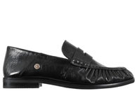 salg af COPENHAGEN SHOES PARIS AND ME LOAFERS