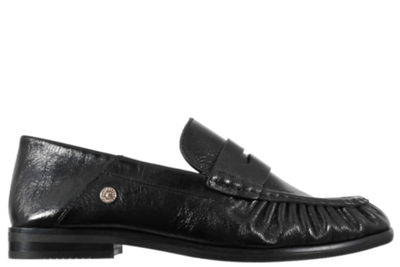 salg af COPENHAGEN SHOES PARIS AND ME LOAFERS