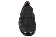 COPENHAGEN SHOES PARIS AND ME LOAFERS