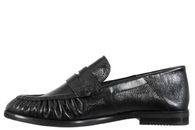 CS8775 0001