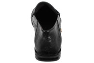 COPENHAGEN SHOES TIL DAME