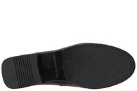 COPENHAGEN SHOES