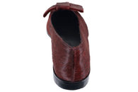 COPENHAGEN SHOES TIL DAME