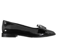 salg af COPENHAGEN SHOES KEEP DREAMING PATENT