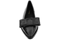 COPENHAGEN SHOES KEEP DREAMING PATENT