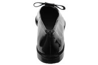 COPENHAGEN SHOES TIL DAME