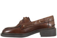 COPENHAGEN SHOES CS8724 0012