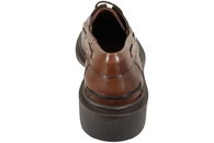 COPENHAGEN SHOES SEJLERSKO TIL DAMER