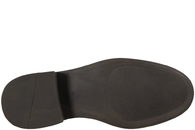 COPENHAGEN SHOES SEJLERSKO TIL KVINDER