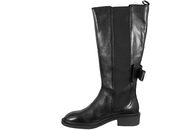 COPENHAGEN SHOES CS8810 0001