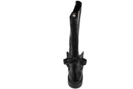 COPENHAGEN SHOES LANG STØVLE TIL KVINDER