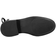 COPENHAGEN SHOES LANG STØVLE TIL DAMER