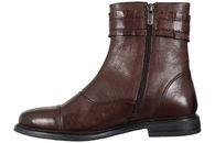 COPENHAGEN SHOES CS8821 0012