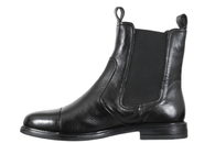 COPENHAGEN SHOES CS8750 0001