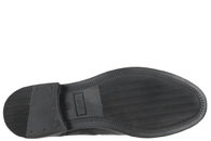 COPENHAGEN SHOES ANKELSTØVLE MED SKIND DÆKSÅL