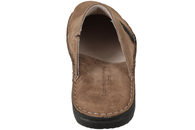 COPENHAGEN SHOES HJEMMESKO FORET MED SKIND