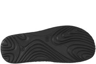 COPENHAGEN SHOES HJEMMESKO UDEN HÆLKAPPE