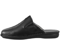 COPENHAGEN SHOES CSM2132 132