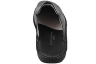 COPENHAGEN SHOES HJEMMESKO MED ELASTIK