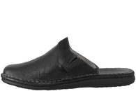 COPENHAGEN SHOES CSM2217 001