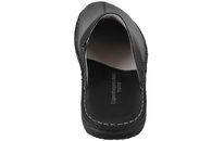 COPENHAGEN SHOES HJEMMESKO TIL MÆND