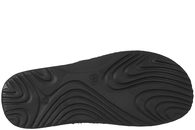 COPENHAGEN SHOES HJEMMESKO TIL HERRE