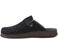 COPENHAGEN SHOES CSM2200 001