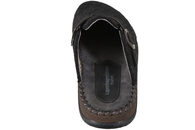 COPENHAGEN SHOES HJEMMESKO TIL HERRE